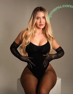 Tamara Tilgner / tamitilgner nude photo #0009