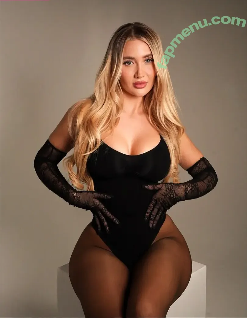 Tamara Tilgner nude photo #0009 (tamitilgner)