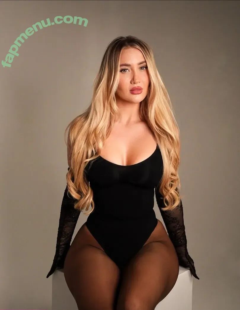 Tamara Tilgner nude photo #0010 (tamitilgner)