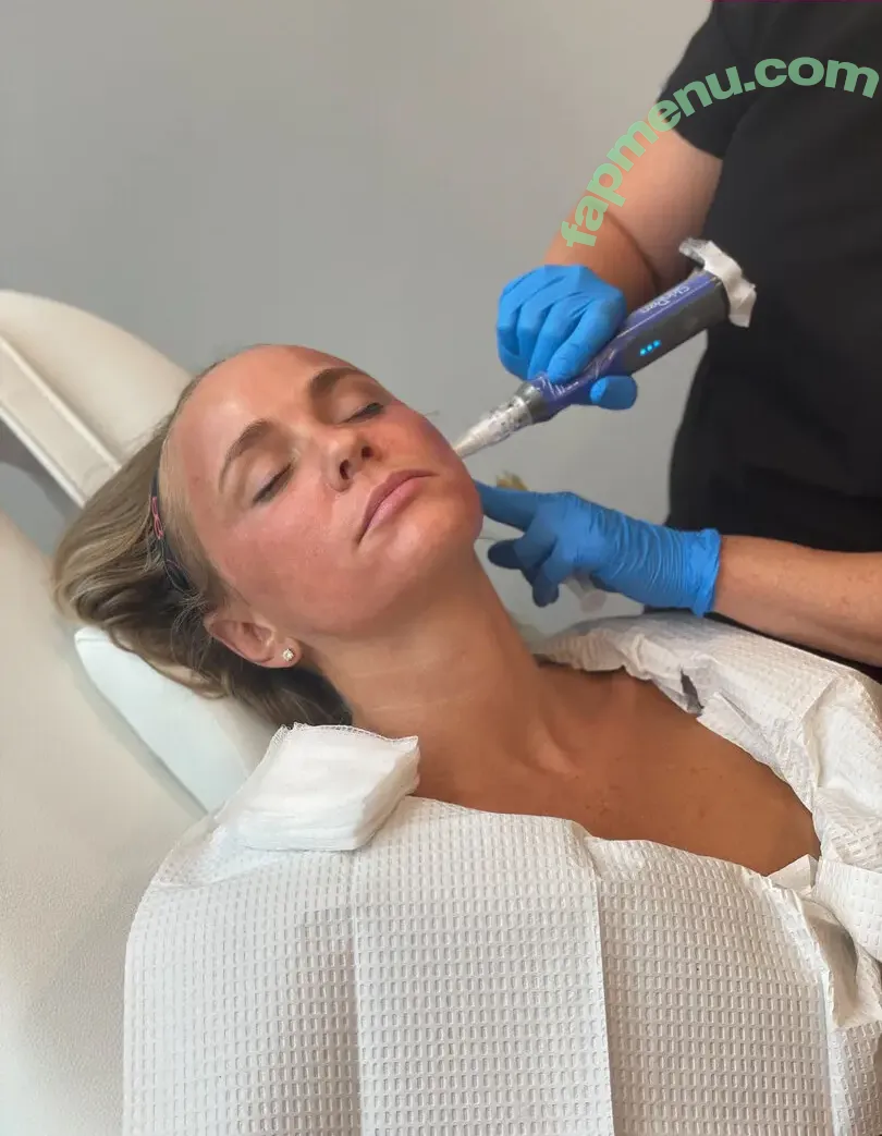 Tamaraday nude photo #0013 (Tamaraday)