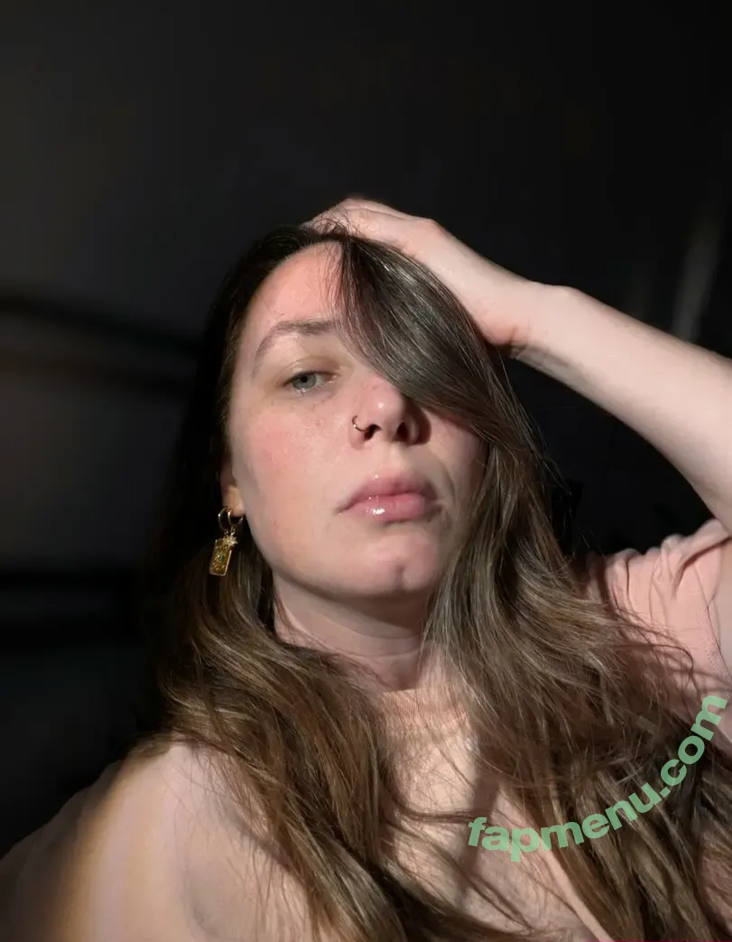 tamaraisfunnyandhot nude photo #0006 (tamaraisfunnyandhot)