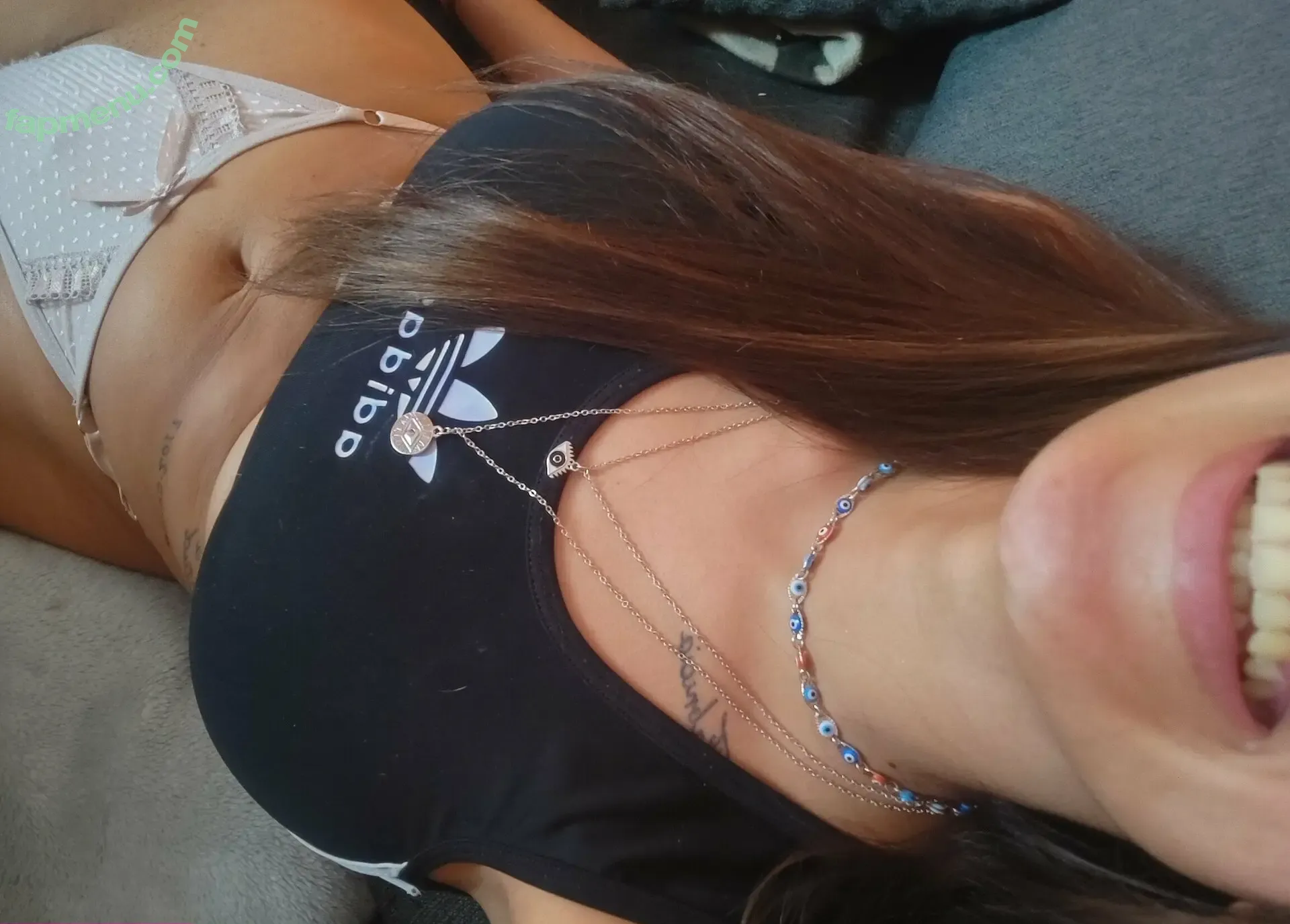 tamaralove2 nude photo #0031 (tamaralvs2)