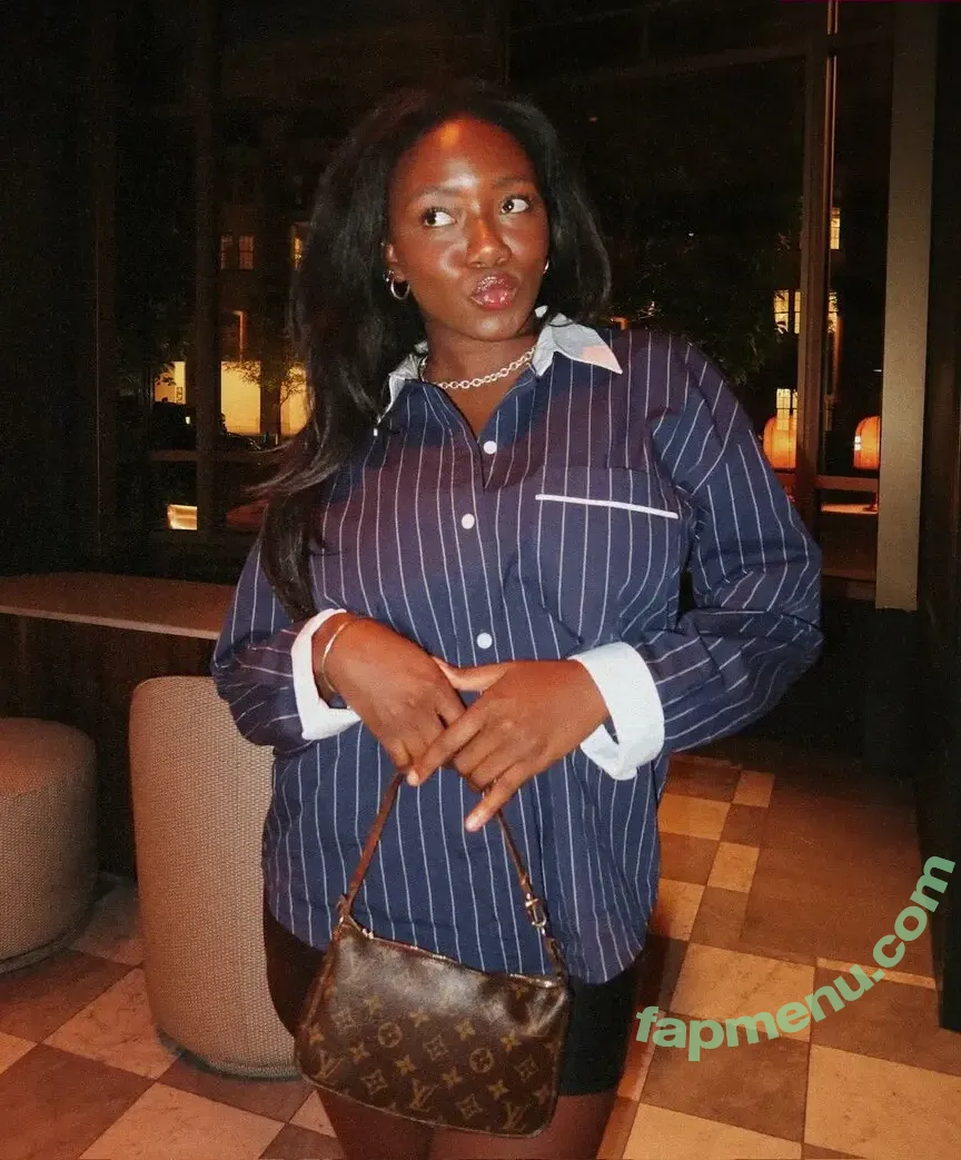 tamayadenae nude photo #0010 (tamayadenae)