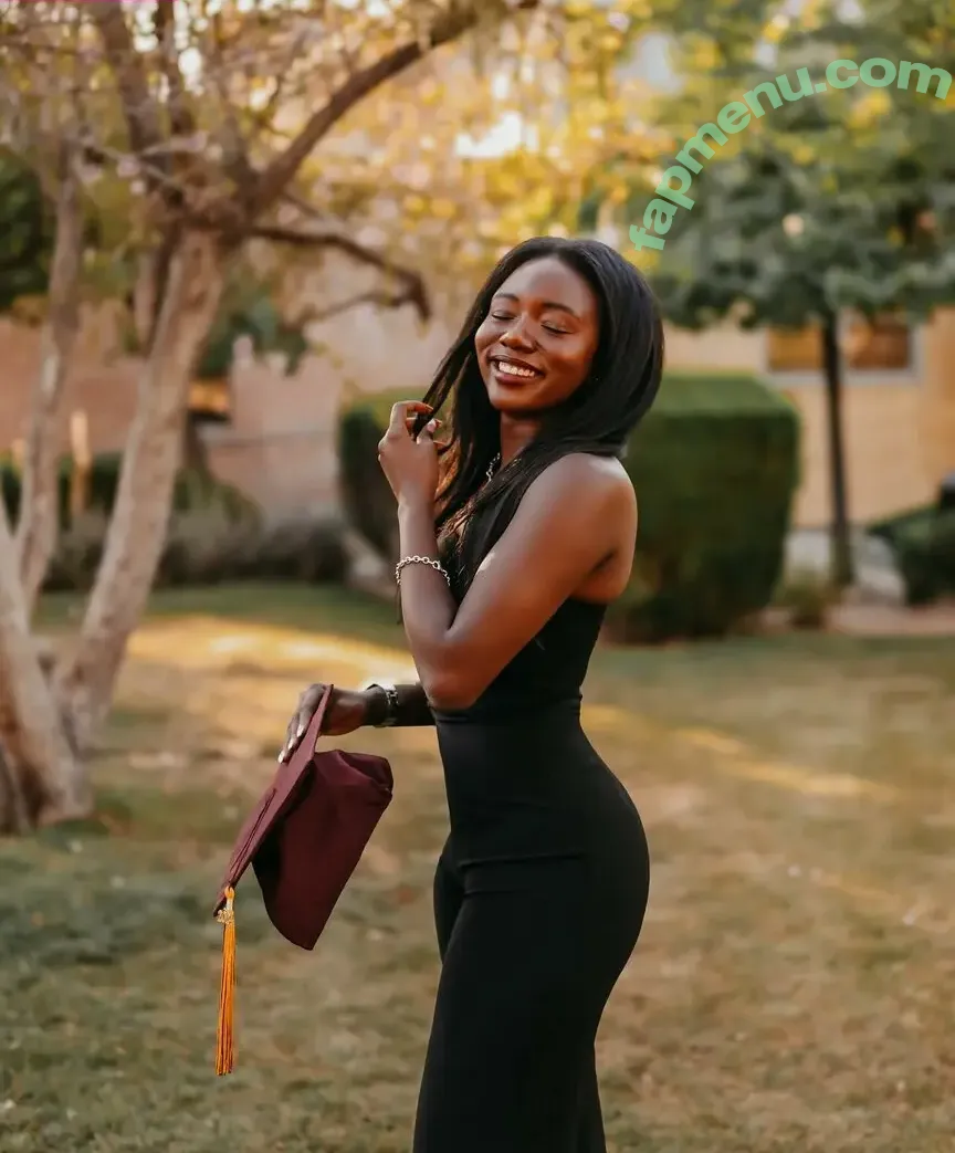 tamayadenae nude photo #0011 (tamayadenae)