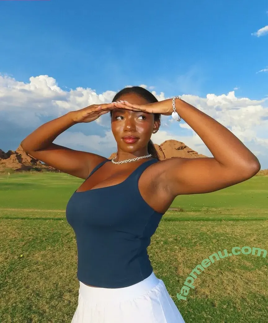 tamayadenae nude photo #0013 (tamayadenae)