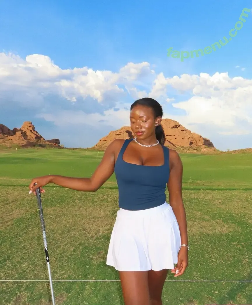 tamayadenae nude photo #0014 (tamayadenae)