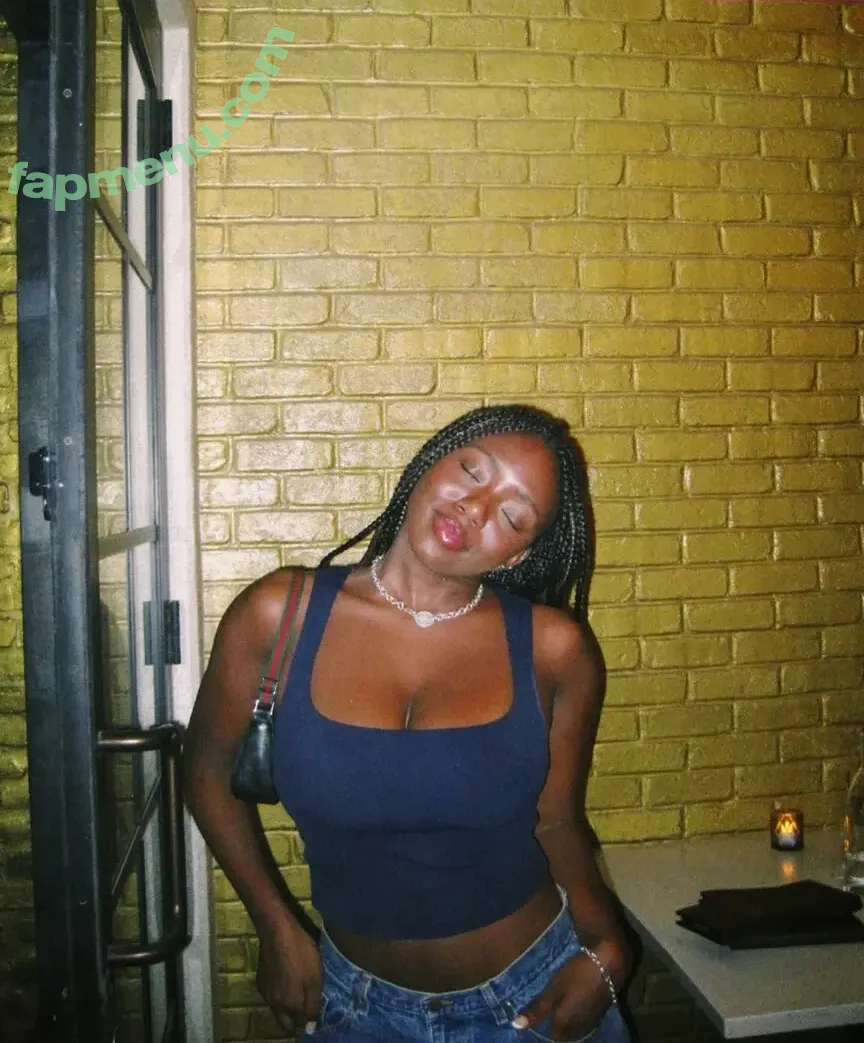 tamayadenae nude photo #0015 (tamayadenae)