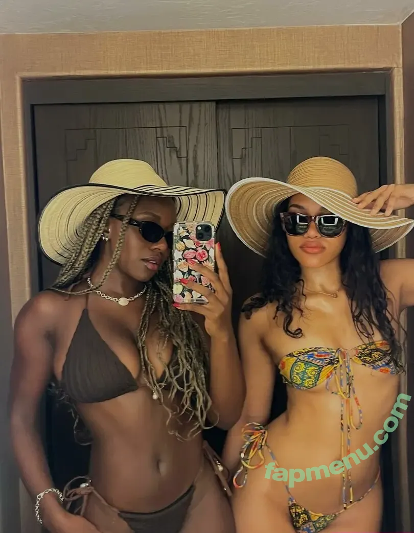 tamayadenae nude photo #0018 (tamayadenae)