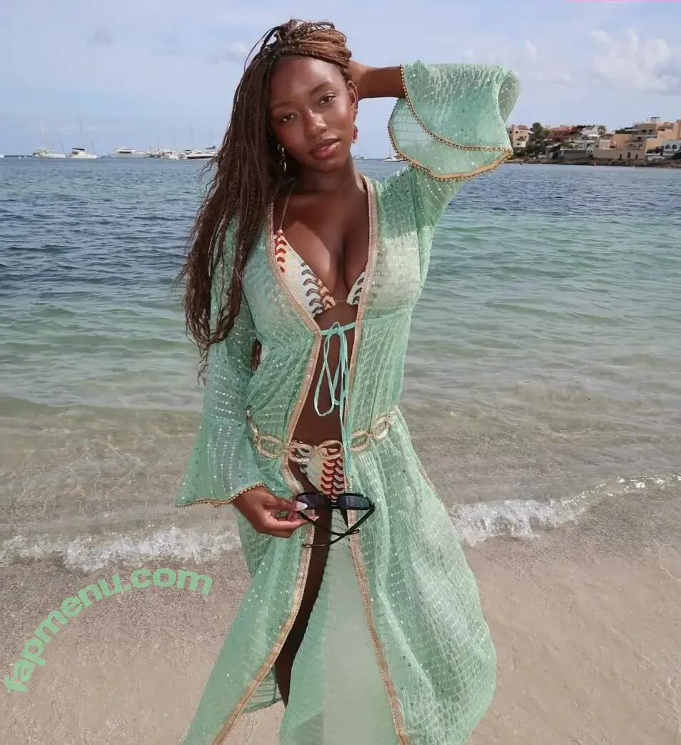 tamayadenae nude photo #0020 (tamayadenae)