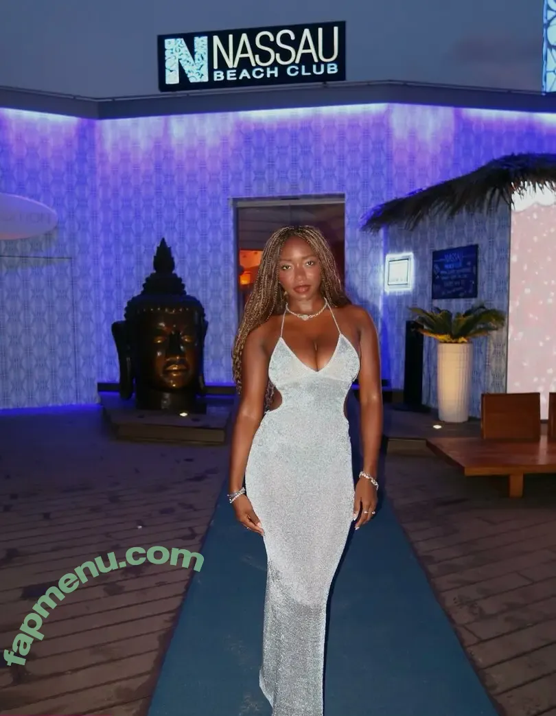 tamayadenae nude photo #0022 (tamayadenae)