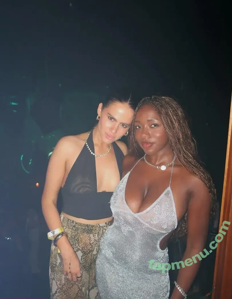 tamayadenae nude photo #0024 (tamayadenae)