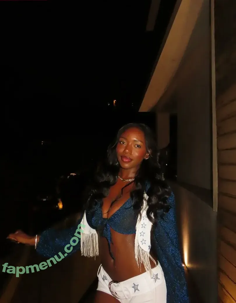 tamayadenae nude photo #0025 (tamayadenae)