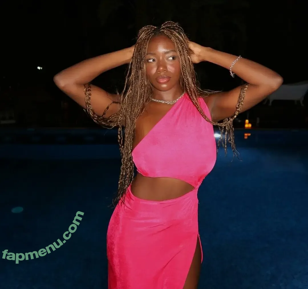 tamayadenae nude photo #0028 (tamayadenae)