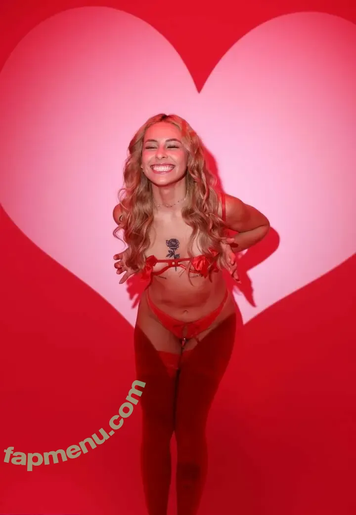 tambemnathaliaprado nude photo #0026 (Tarcira Oliveira / diariotarciraoliveira)