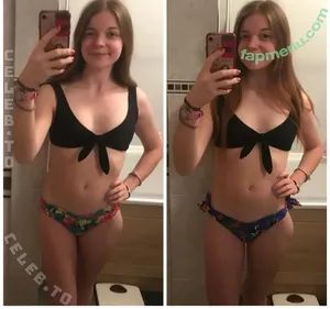 tambourinexoxos / tambourinexoxo nude photo #0074