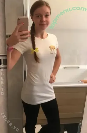 tambourinexoxos / tambourinexoxo nude photo #0081