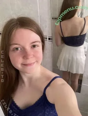 tambourinexoxos / tambourinexoxo nude photo #0083