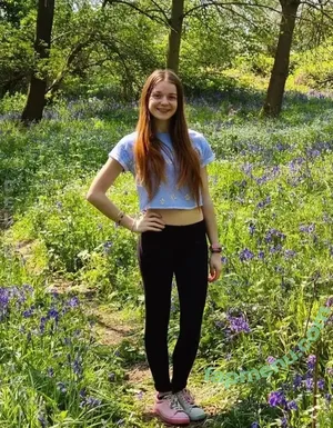 tambourinexoxos / tambourinexoxo nude photo #0091