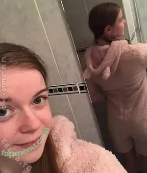 tambourinexoxos / tambourinexoxo nude photo #0096