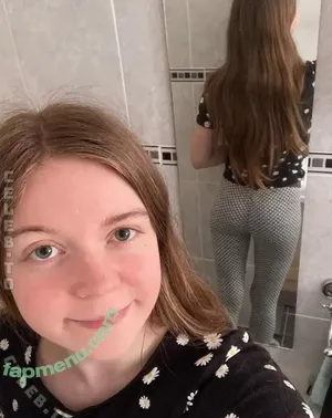 tambourinexoxos / tambourinexoxo nude photo #0101