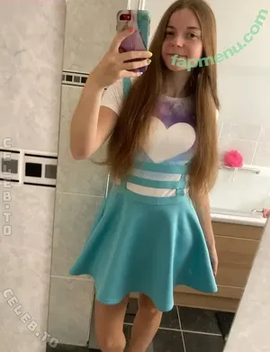 tambourinexoxos / tambourinexoxo nude photo #0106