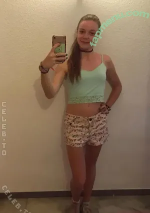 tambourinexoxos / tambourinexoxo nude photo #0110