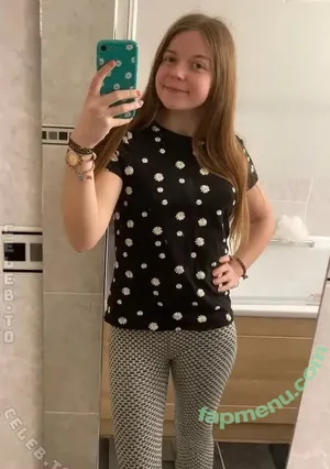 tambourinexoxos / tambourinexoxo nude photo #0113