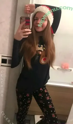 tambourinexoxos / tambourinexoxo nude photo #0114