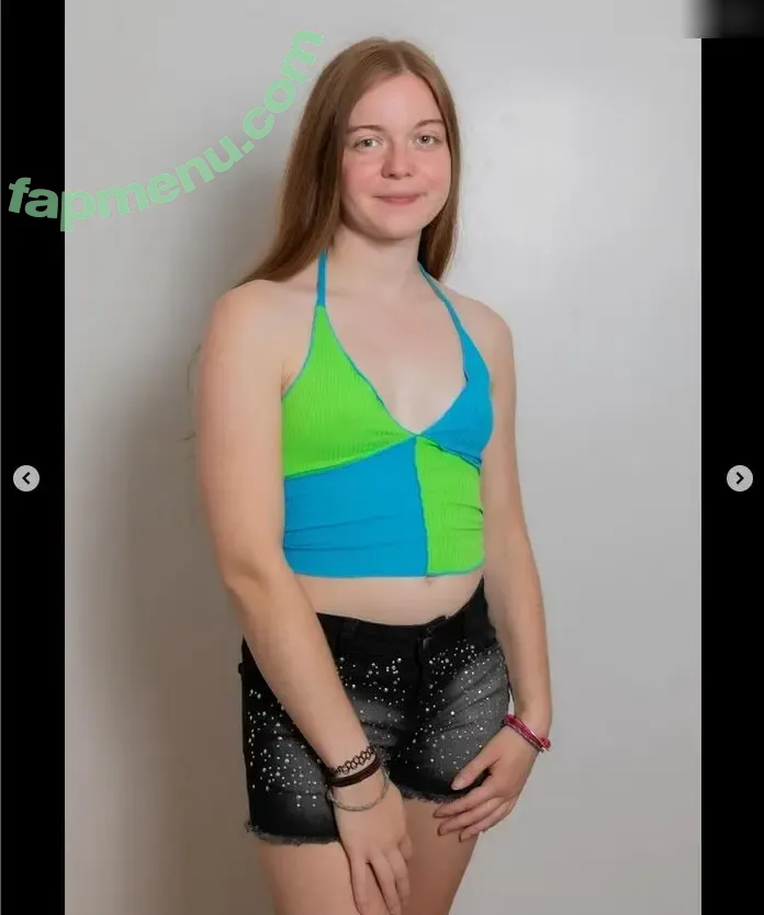 tambourinexoxos nude photo #0019 (tambs_xoxo)