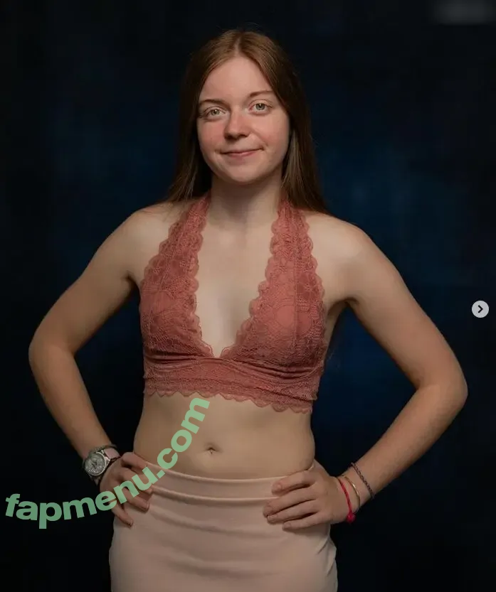 tambourinexoxos nude photo #0021 (tambs_xoxo)