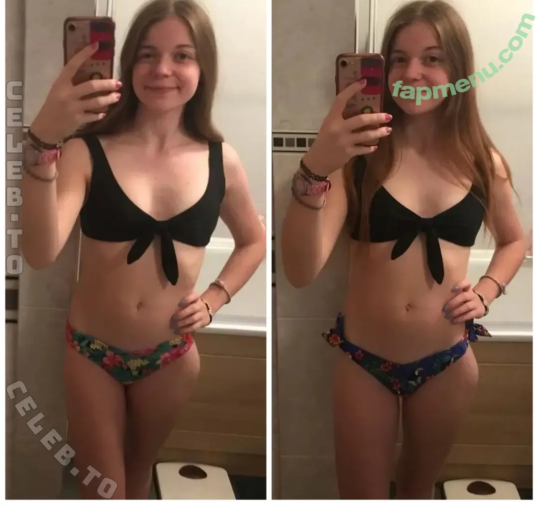 tambourinexoxos nude photo #0074 (tambourinexoxo)