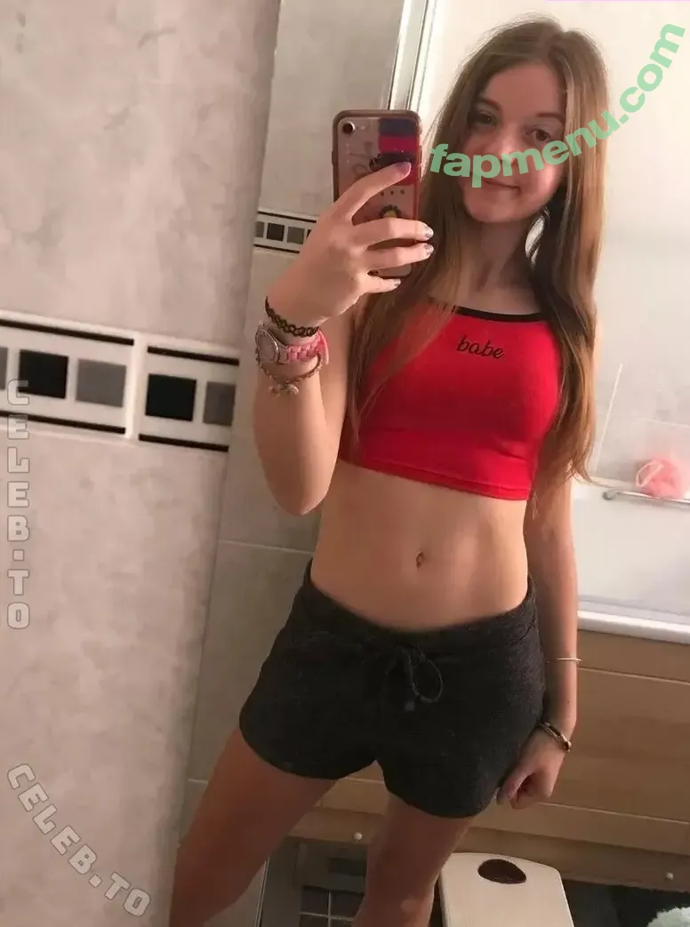 tambourinexoxos nude photo #0075 (tambourinexoxo)