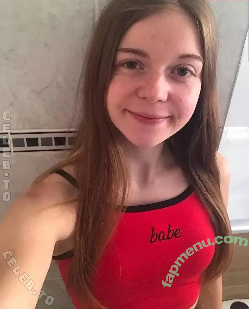 tambourinexoxos nude photo #0077 (tambourinexoxo)