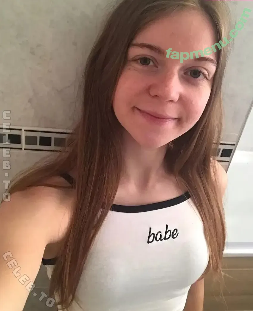 tambourinexoxos nude photo #0079 (tambourinexoxo)