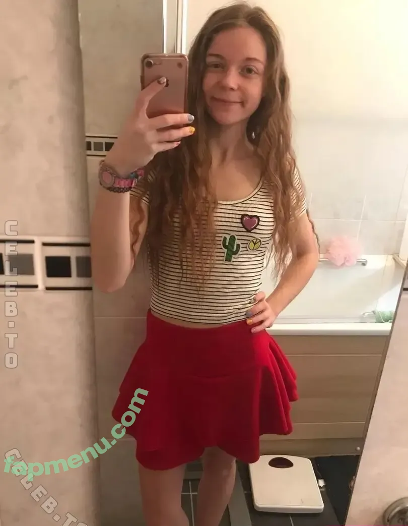 tambourinexoxos nude photo #0082 (tambourinexoxo)