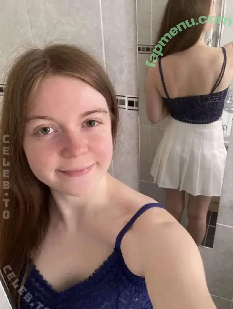 tambourinexoxos nude photo #0083 (tambourinexoxo)