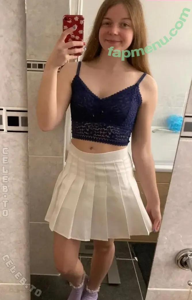 tambourinexoxos nude photo #0085 (tambourinexoxo)