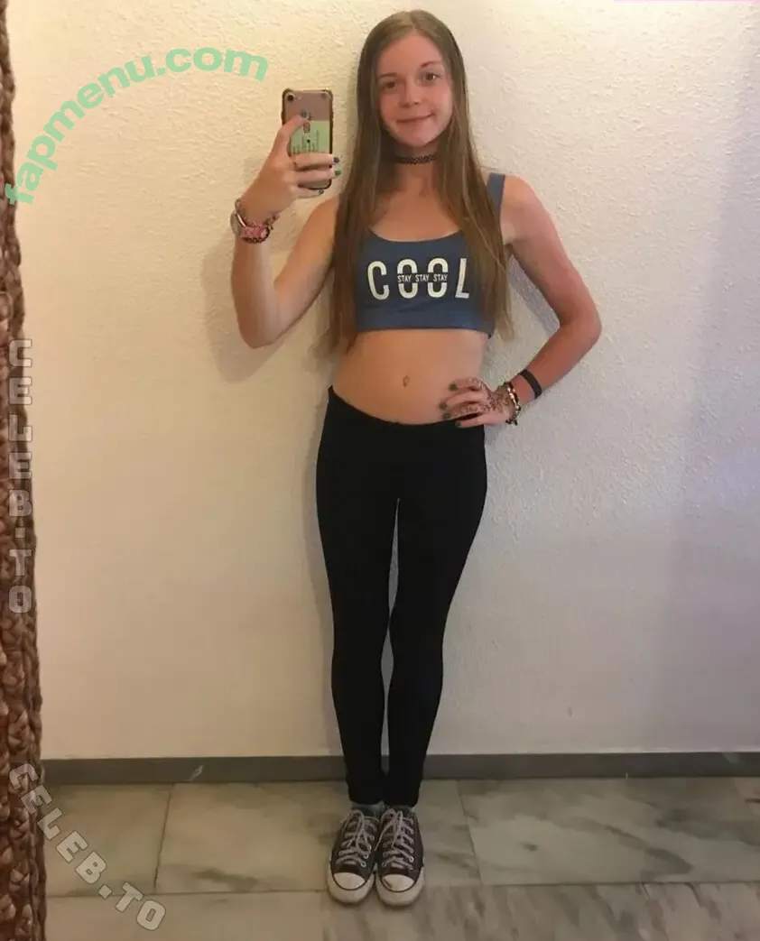 tambourinexoxos nude photo #0088 (tambourinexoxo)