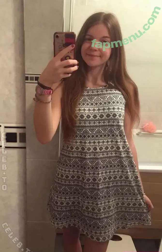 tambourinexoxos nude photo #0090 (tambourinexoxo)