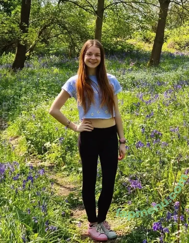 tambourinexoxos nude photo #0091 (tambourinexoxo)