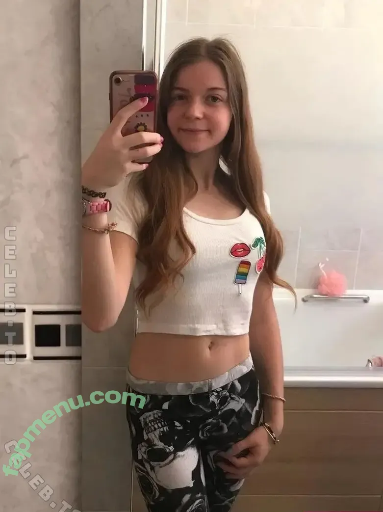 tambourinexoxos nude photo #0092 (tambourinexoxo)