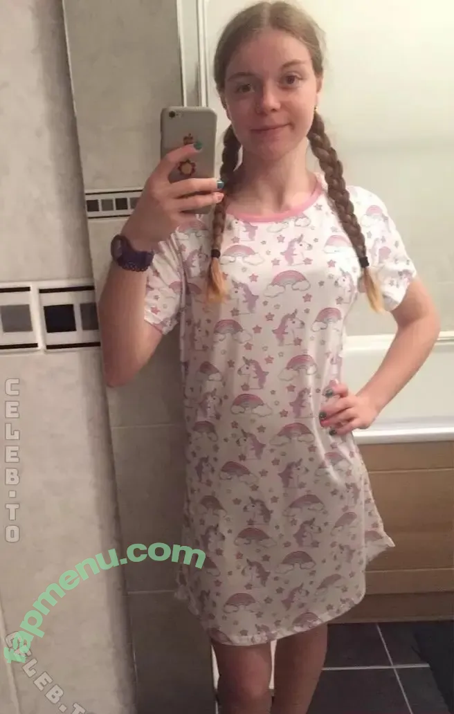 tambourinexoxos nude photo #0098 (tambourinexoxo)