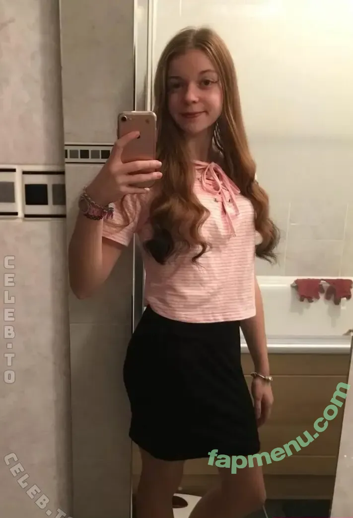 tambourinexoxos nude photo #0099 (tambourinexoxo)