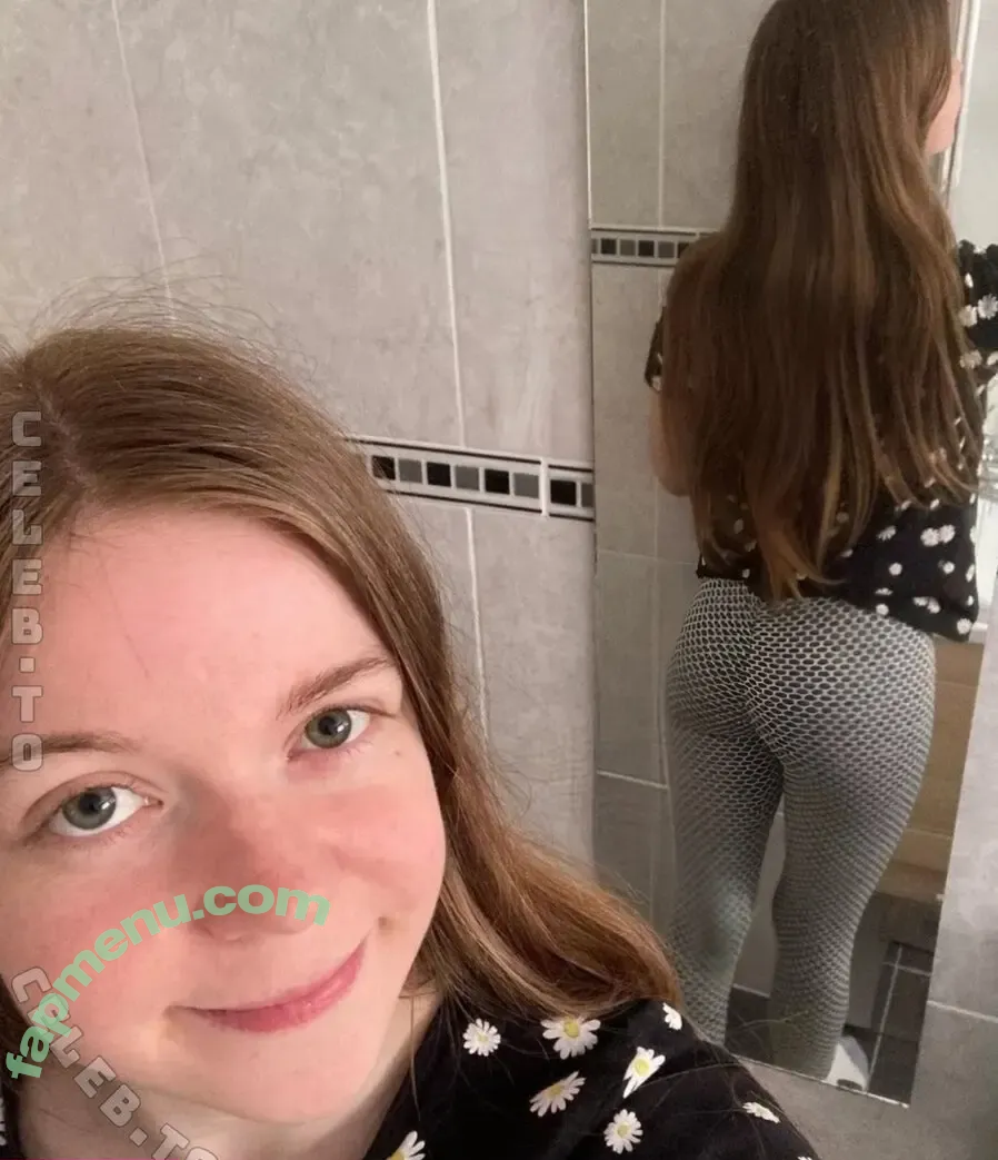 tambourinexoxos nude photo #0102 (tambourinexoxo)