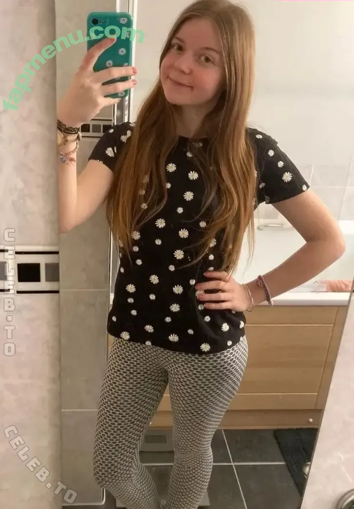 tambourinexoxos nude photo #0103 (tambourinexoxo)