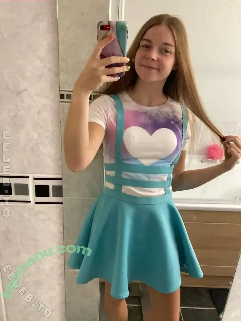 tambourinexoxos nude photo #0105 (tambourinexoxo)