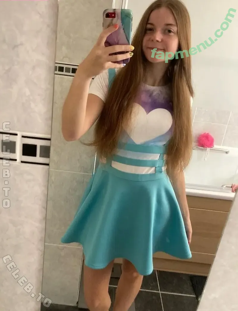 tambourinexoxos nude photo #0106 (tambourinexoxo)