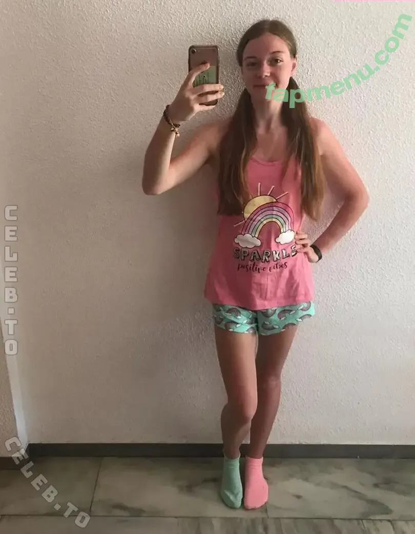 tambourinexoxos nude photo #0108 (tambourinexoxo)