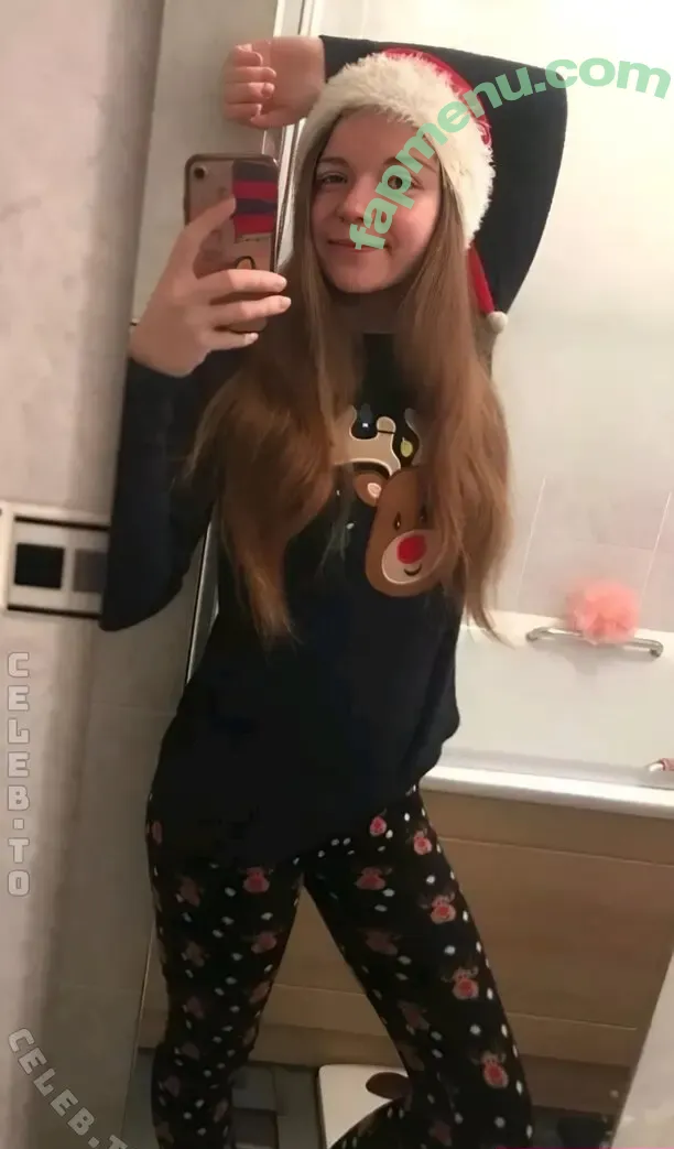 tambourinexoxos nude photo #0114 (tambourinexoxo)