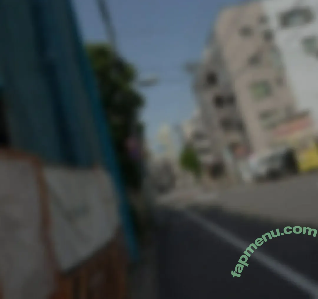 TameTheseImpalas nude photo #0084 (TameTheseImpalas)